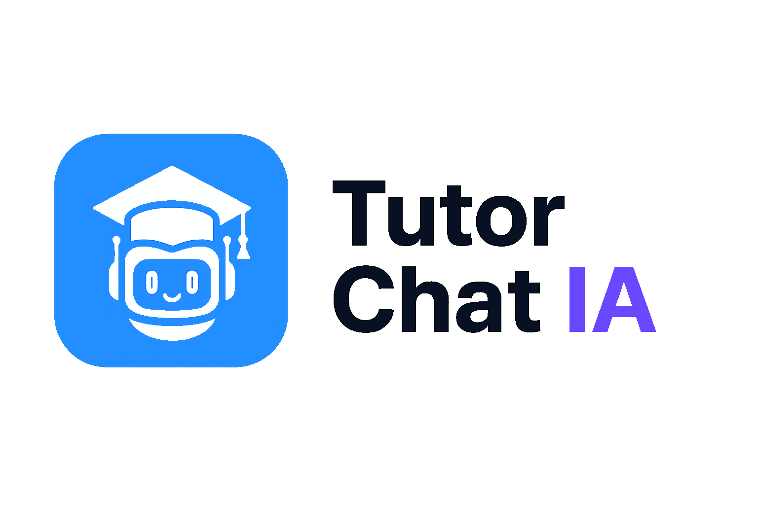 TutorChatIA